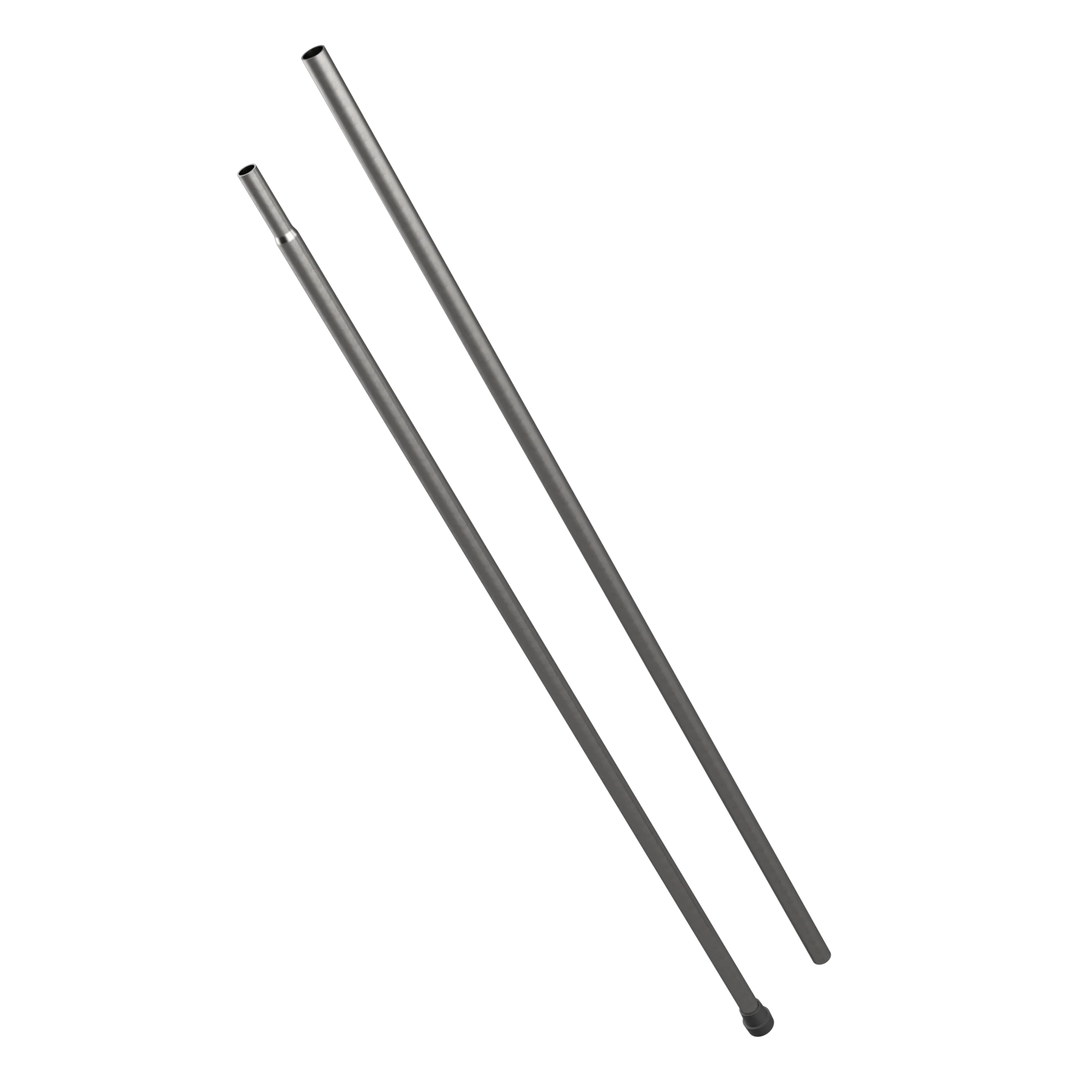 Enclosure pole for ACON Standard enclosure - Image 3