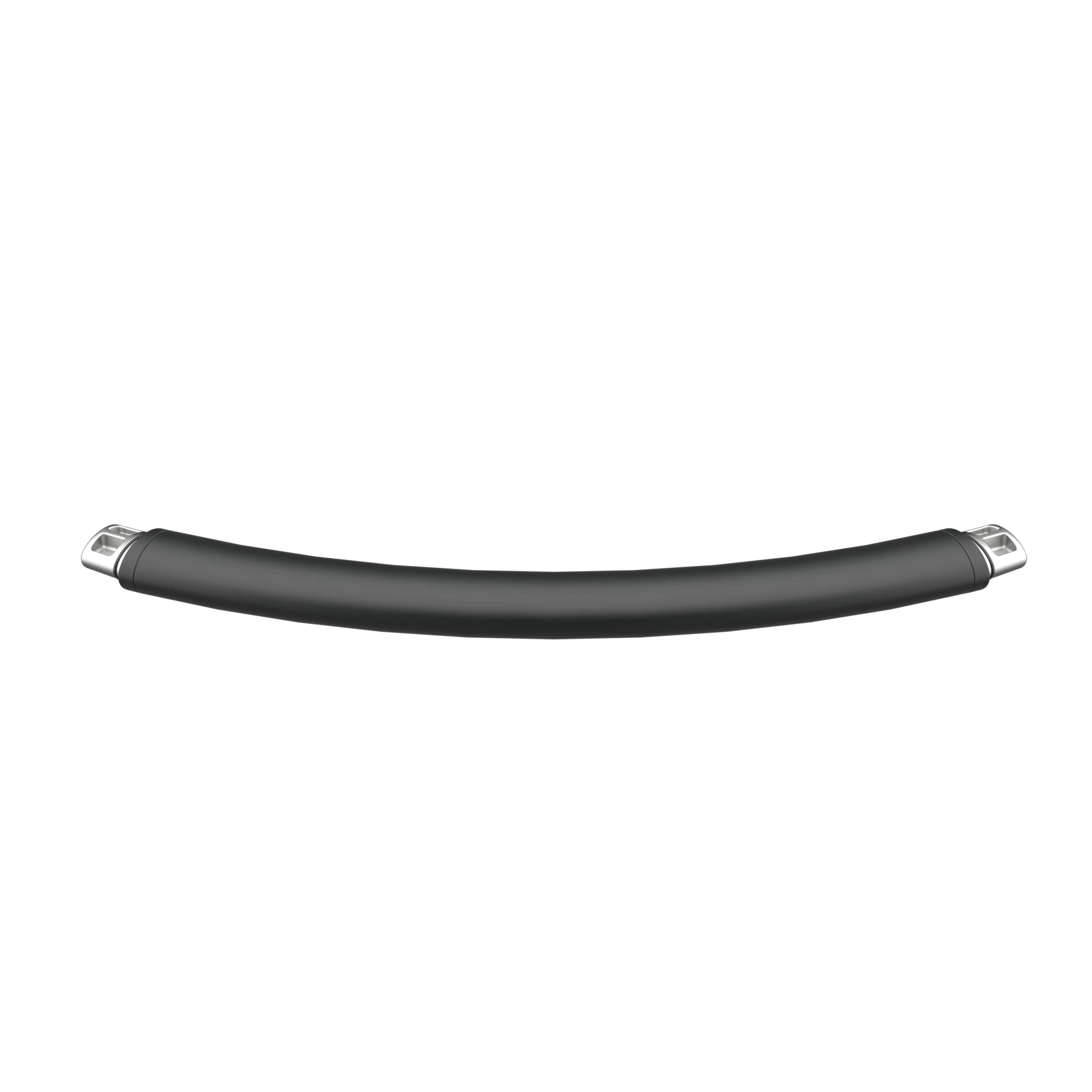 Frame tube for ACON FIT Round - Image 3