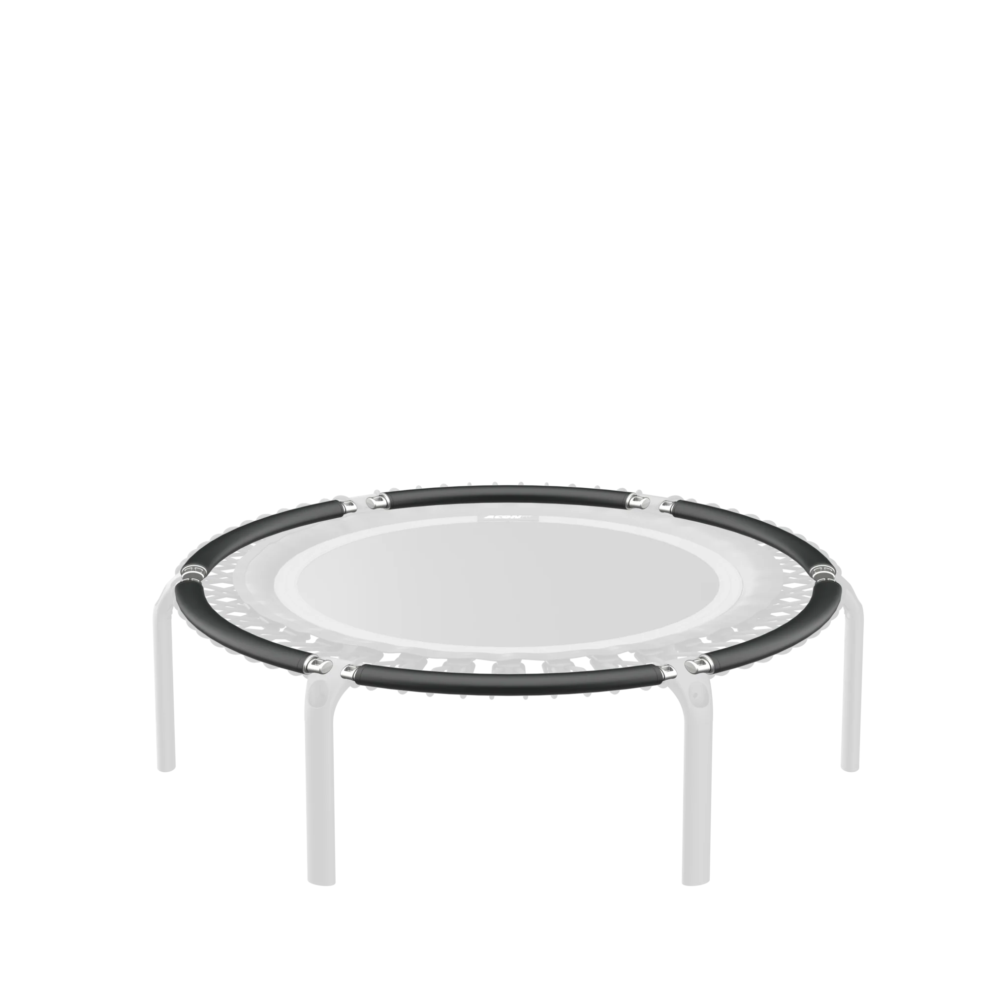 Frame tube for ACON FIT Round - Image 4