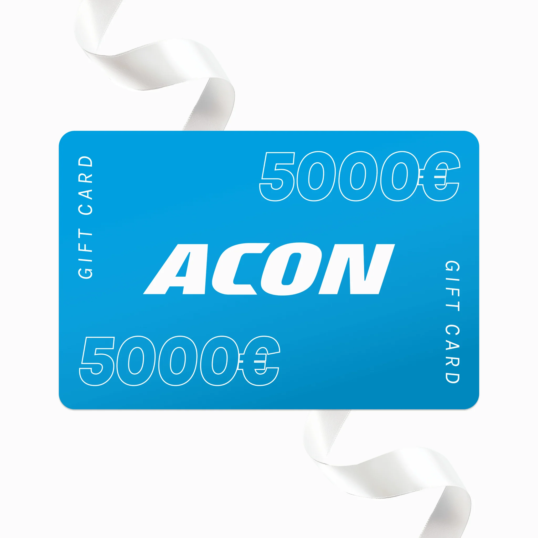 Gift Card - Image 10