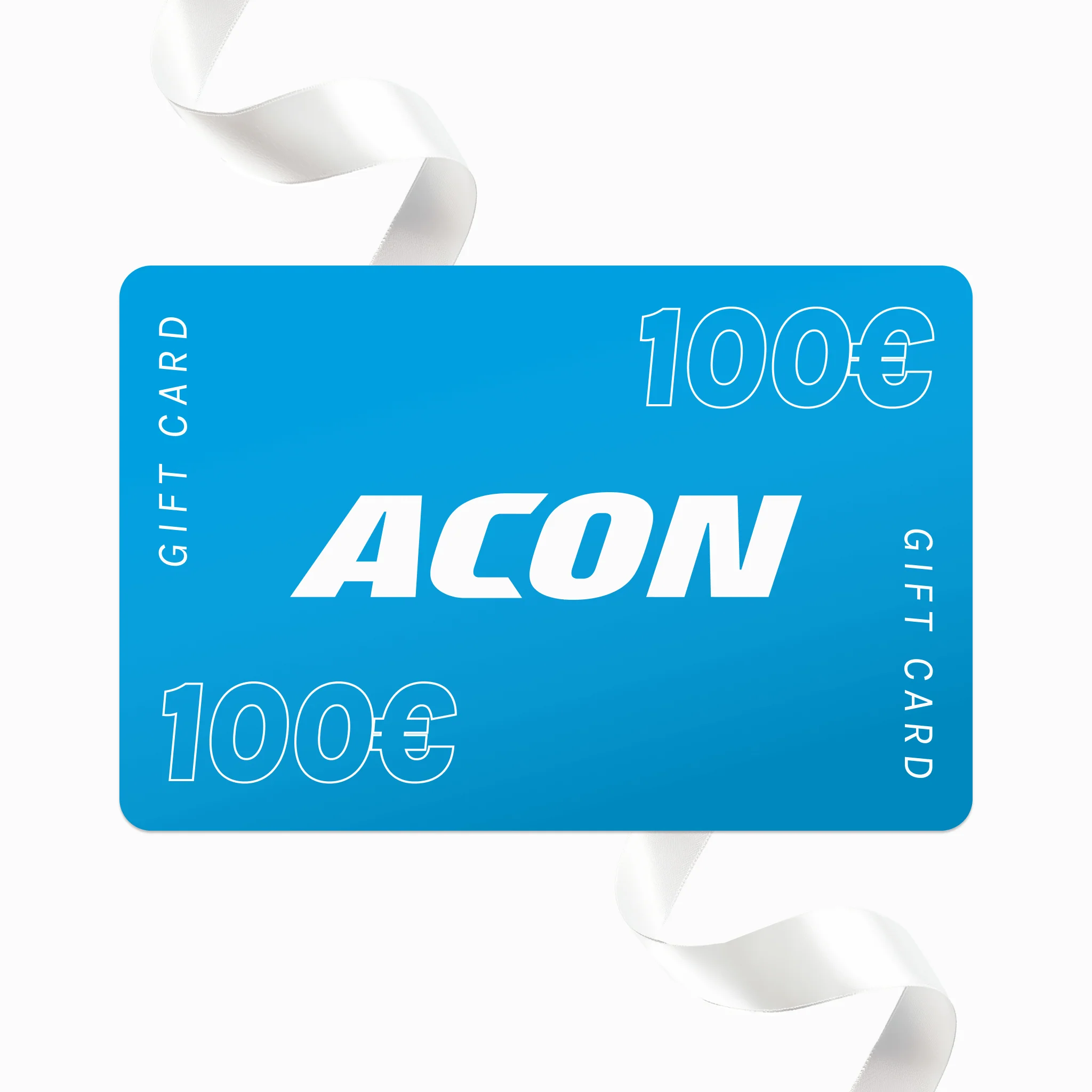 Gift Card - Image 3