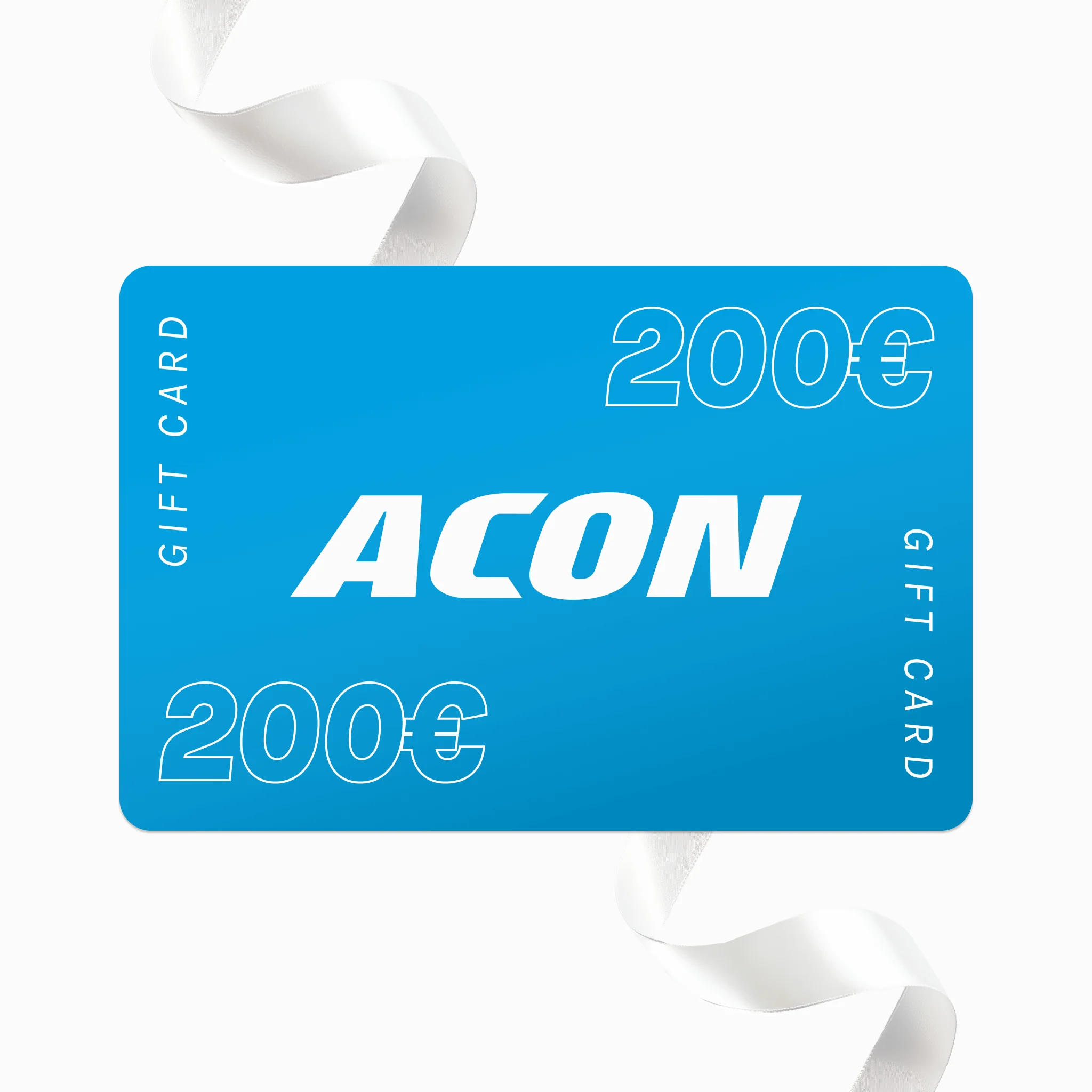 Gift Card - Image 4