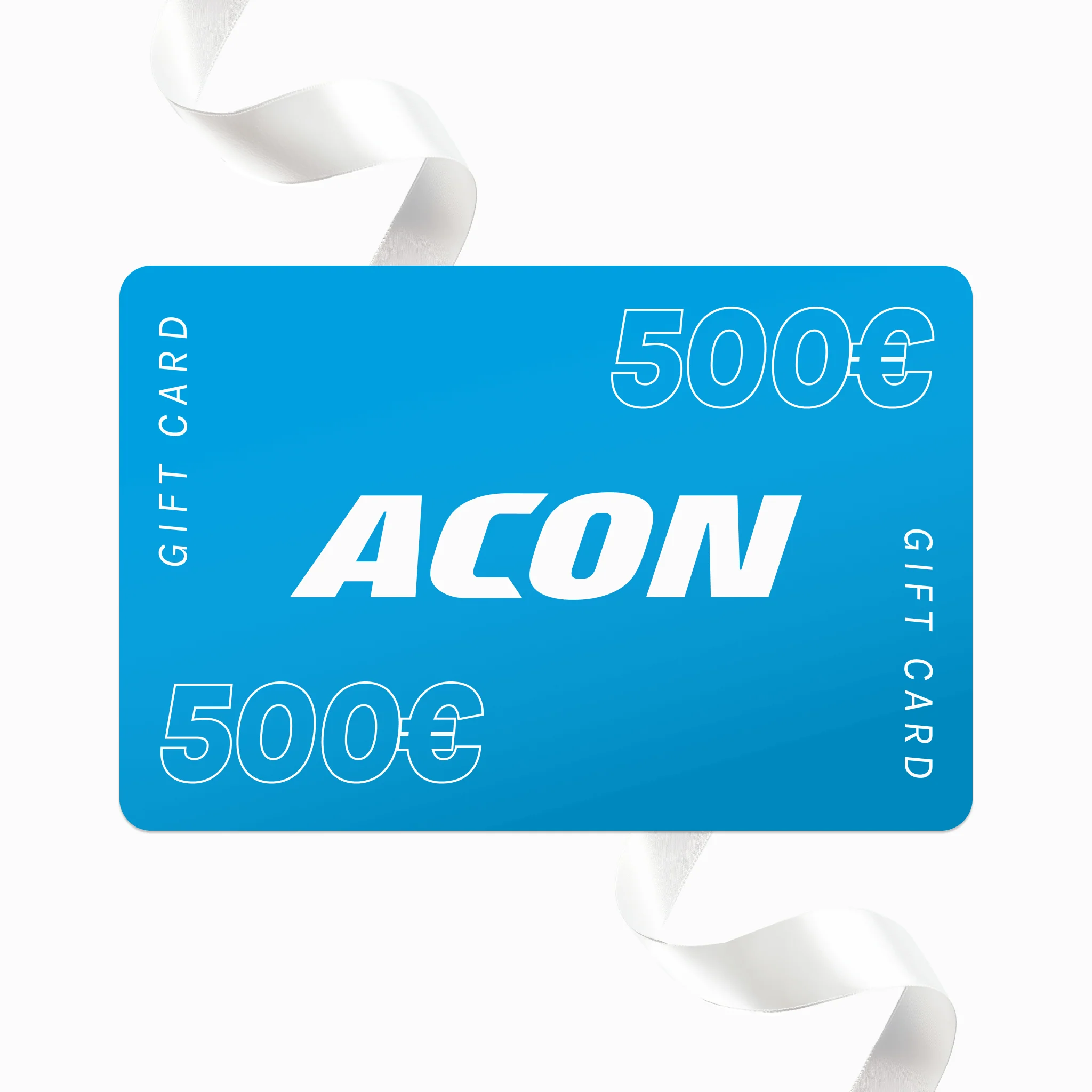 Gift Card - Image 5