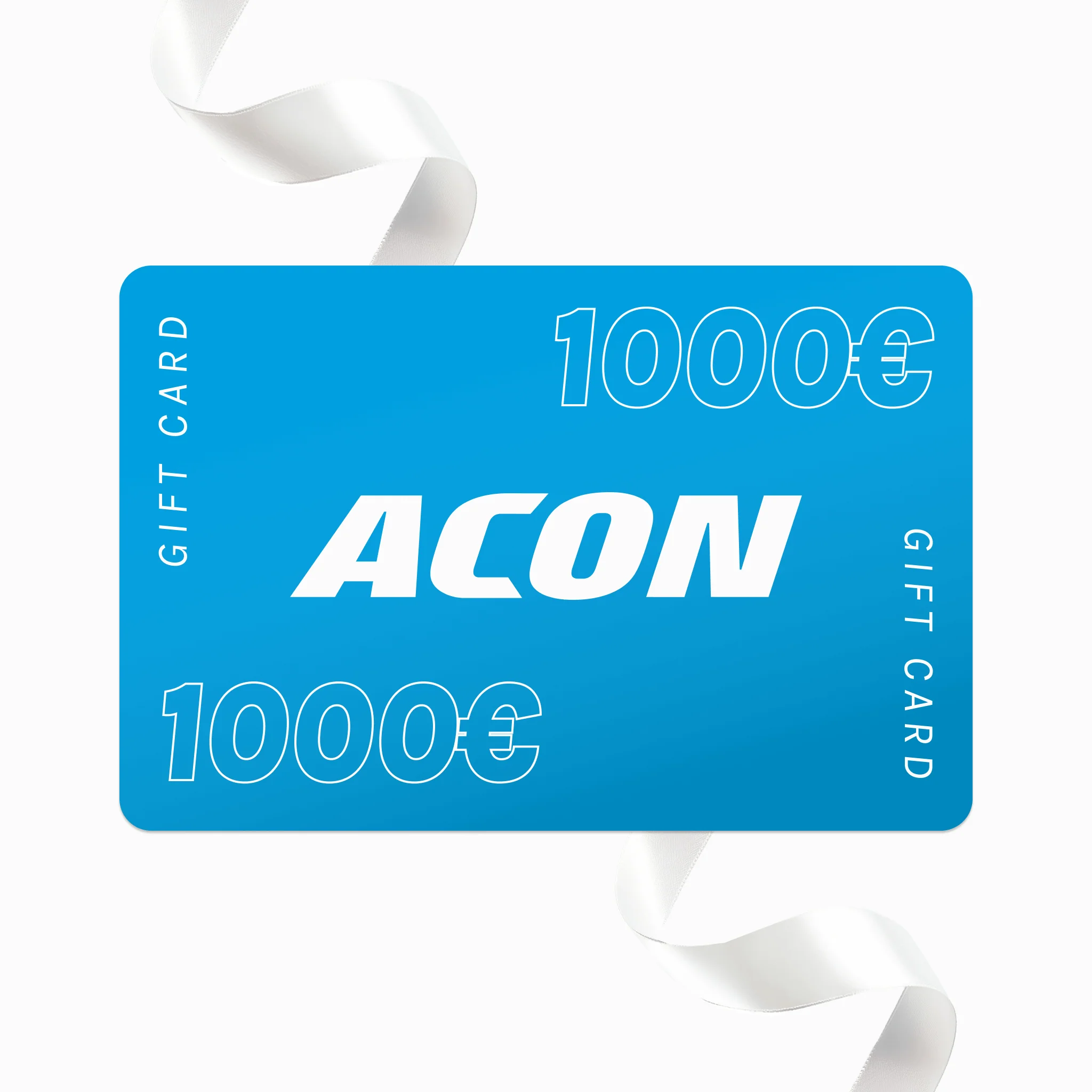 Gift Card - Image 6