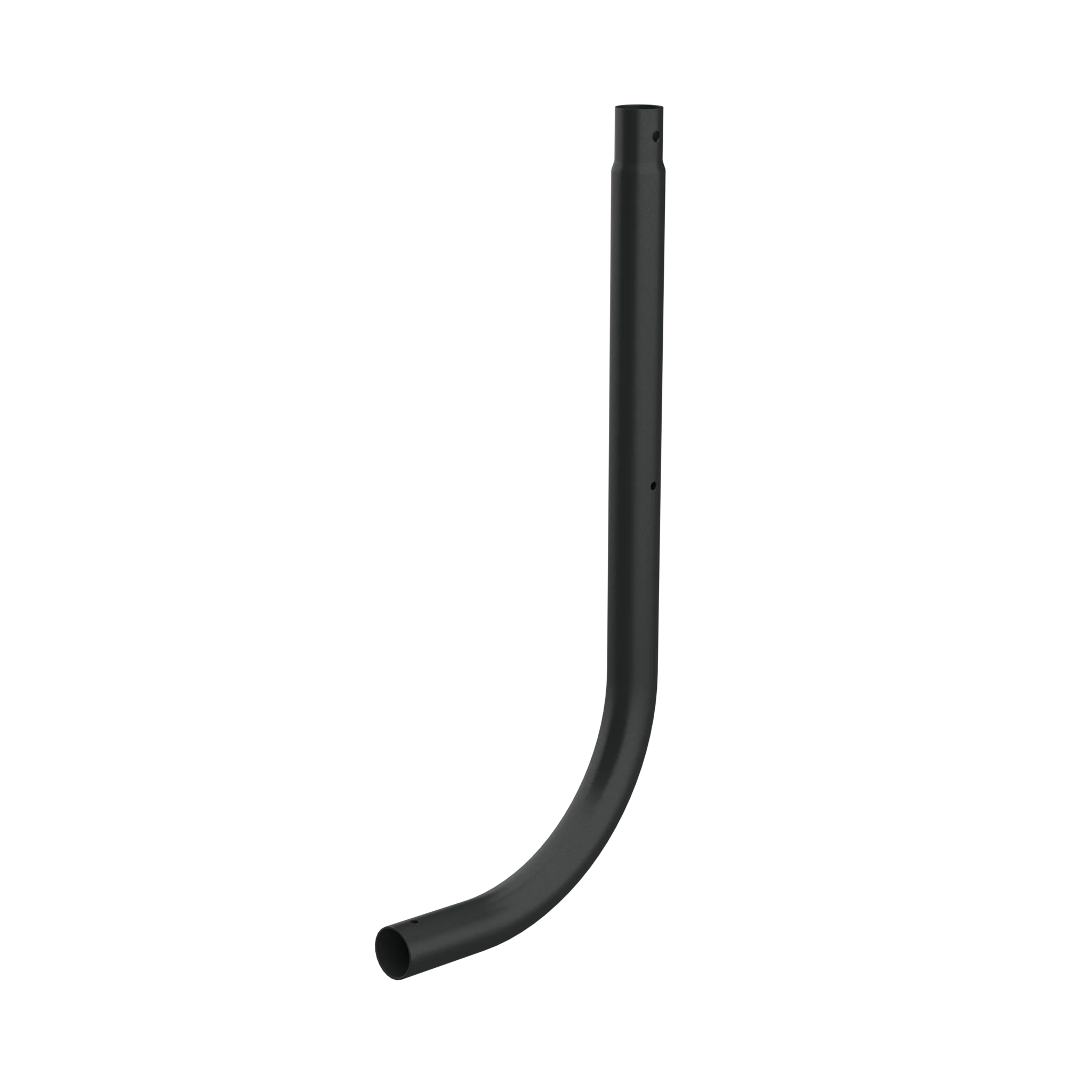 L-tube for end leg for Rectangular Trampolines - Image 3
