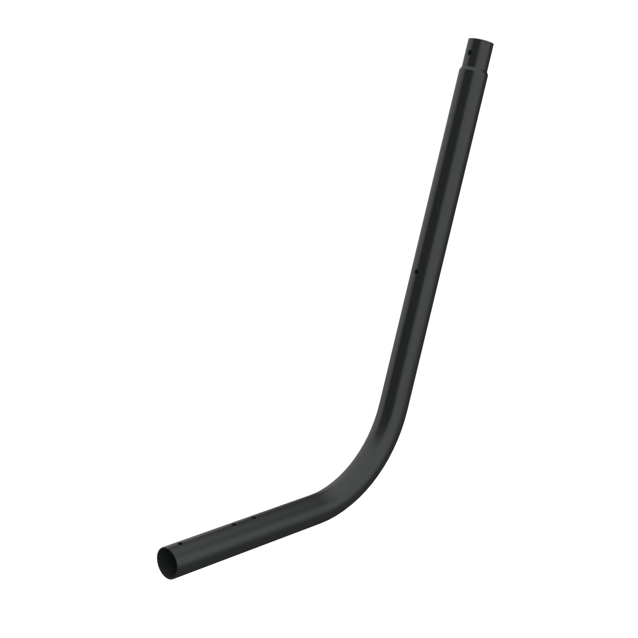 L-tube for mid leg for Rectangular Trampolines - Image 3