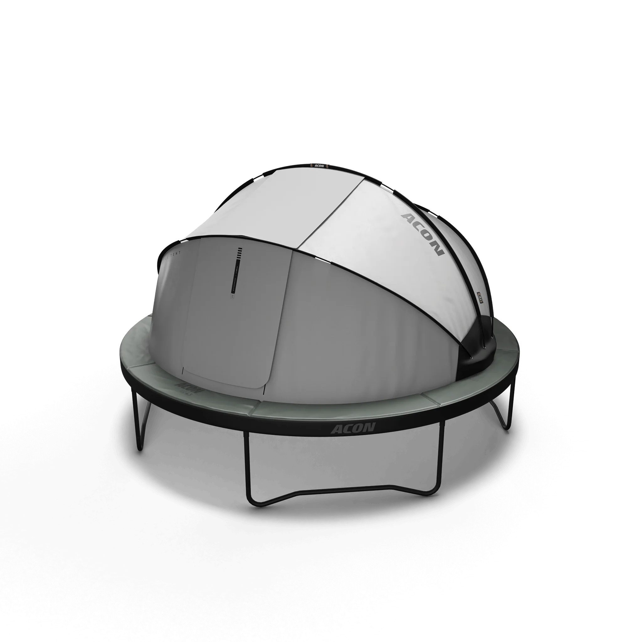 Acon Trampoline Tent for Round Trampoline - Image 4